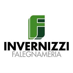 Invernizzi SRL Falegnameria, Barbata orari di apertura