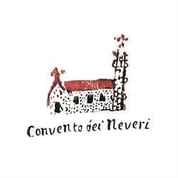 Convento dei Neveri, Bariano orari di apertura