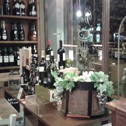 Vineria La Bigoncia Di Addamiano Savina Vineria, Bergamo orari di apertura