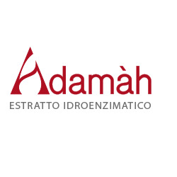 Adama Italia, Grassobbio orari di apertura