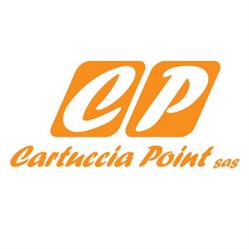 Cartuccia Point SAS Di Daminelli Erika e Mandelli Aldo e C. Toner e CA, Bergamo orari di apertura