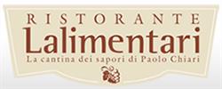 L'alimentari Di Via Tassis, Bergamo orari di apertura