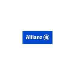 Allianz - Assiberg di Stefano Ripoli e Federica Rota, Bergamo orari di apertura
