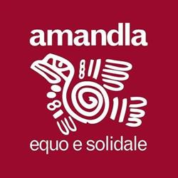 Amandla Cooperativa Sociale Di Solidarieta' Commercio Equo Solidale, Bergamo orari di apertura