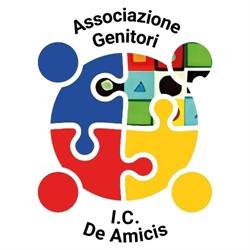 De Amicis, Bergamo orari di apertura