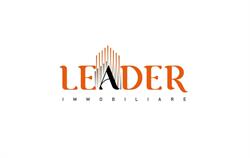 Leader Immobiliare - Agenzia immobiliare Bergamo, orari di apertura