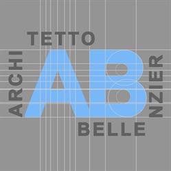 Bellenzier Arch. Anna Maria, Bergamo orari di apertura