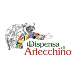 La dispensa di Arlecchino, Bergamo orari di apertura