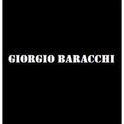 Giorgio Baracchi Hair Stylist, Bergamo orari di apertura