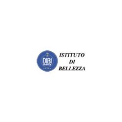 Istituto di Bellezza Berzi Vilma, Bergamo orari di apertura