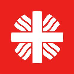 Caritas Diocesana Bergamasca, Bergamo orari di apertura