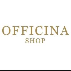 L'Officina, Bergamo orari di apertura