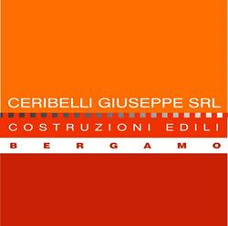 Ceribelli Giuseppe (S.r.l.) Costruzioni Edili, Bergamo orari di apertura