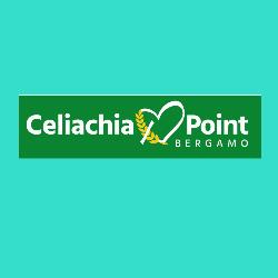 Celiachia Point Bergamo, orari di apertura