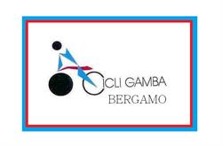 Cicli Gamba Di Gamba Giorgio & C. SAS, Bergamo orari di apertura