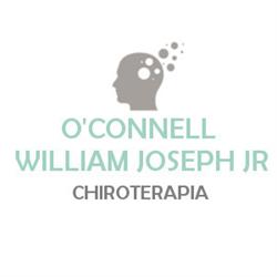O'Connell Dott. in Chiropratica William Joseph, Bergamo orari di apertura