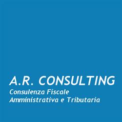 A.R. Consulting, Bergamo orari di apertura