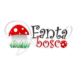 Fantabosco - Parco Giochi Coperto, Bergamo orari di apertura