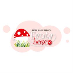 Fantabosco, Bergamo orari di apertura