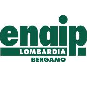 Fondazione Enaip Lombardia, Bergamo orari di apertura