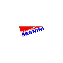 Traslochi Segnini Fabrizio, Bergamo orari di apertura