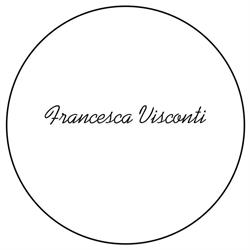Francesca Visconti, Bergamo orari di apertura