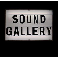 Sound Gallery Di Pavia Giorgio, Bergamo orari di apertura