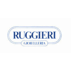 Gioielleria Ruggieri, Bergamo orari di apertura
