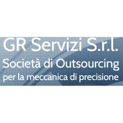Gr - Servizi, Bergamo orari di apertura