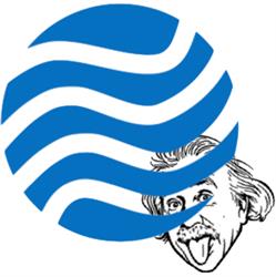 Ideologica SRL, Bergamo orari di apertura