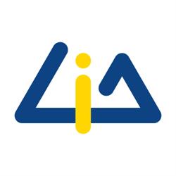 Lia - Liberi Imprenditori Associati, Bergamo orari di apertura