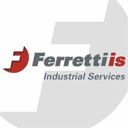 Ferretti Industrial Service S SRL, Bergamo orari di apertura