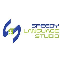 Speedy Language Studio, Bergamo orari di apertura