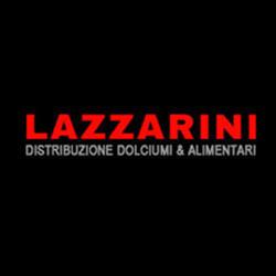 Lazzarini Dolciumi e Bomboniere, Bergamo orari di apertura