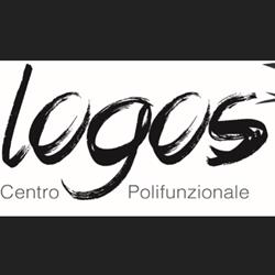 Logos Studio di Logopedia, Bergamo orari di apertura
