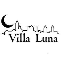 Villa Luna, Bergamo orari di apertura
