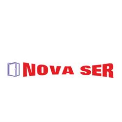 Nova Ser Bergamo, orari di apertura