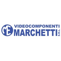 Videocomponenti Marchetti SRL, Bergamo orari di apertura