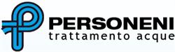 Dott.ssa Personeni Paola, Bergamo orari di apertura