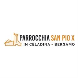 Parrocchia San Pio X in Celadina, Bergamo orari di apertura