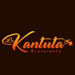 Ristorante La Kantuta, Bergamo orari di apertura