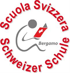 Scuola Svizzera Bergamo, orari di apertura