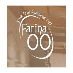 Farina00, Bolgare orari di apertura