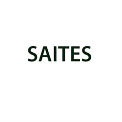 Saites, Bolgare orari di apertura