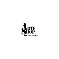 Arte Shop, Boltiere orari di apertura