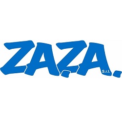 Soccorso Stradale Za.Za. Srl - Zambelli Alberto, Boltiere orari di apertura