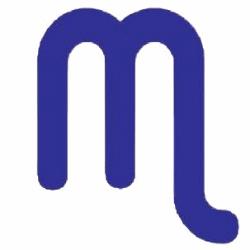 Minicolor Srl, Boltiere orari di apertura