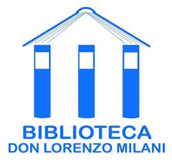 Biblioteca Comunale, Bonate Sopra orari di apertura