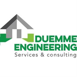 Duemme Engineering SRL Societa Di Ingegneria, Bonate Sopra orari di apertura