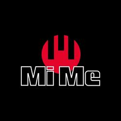 Mi-Me Minuterie Metalliche Meles Spa, Bonate Sopra orari di apertura